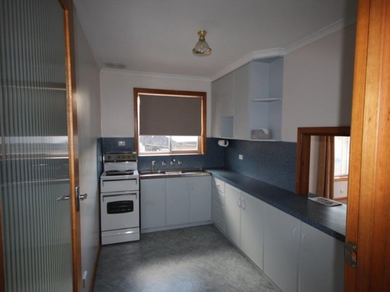 2/12 Mitchell Avenue ROSETTA 2
