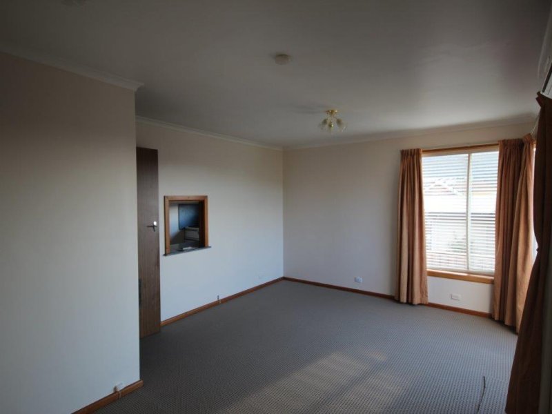2/12 Mitchell Avenue ROSETTA 3