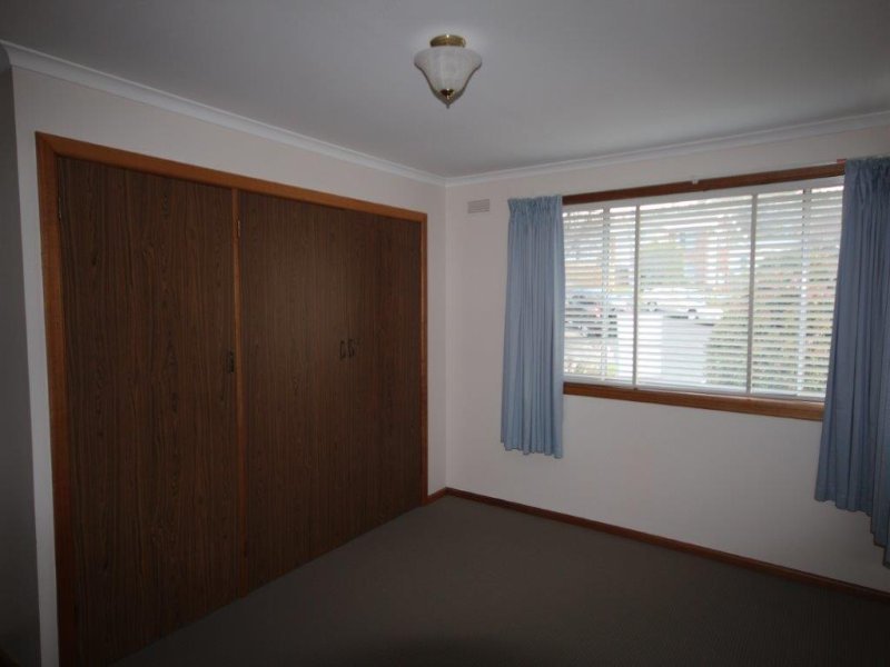 2/12 Mitchell Avenue ROSETTA 5