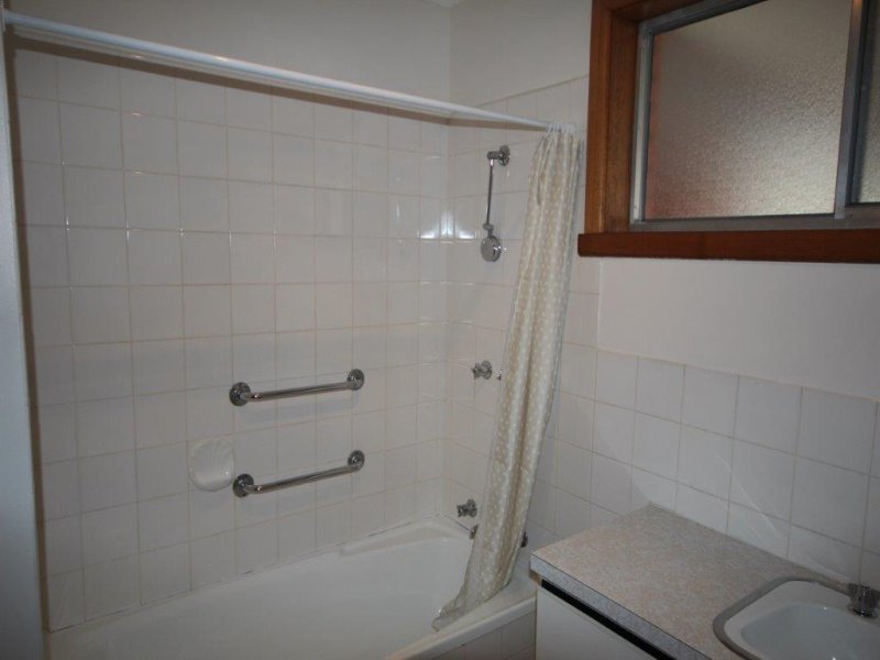 2/12 Mitchell Avenue ROSETTA 6