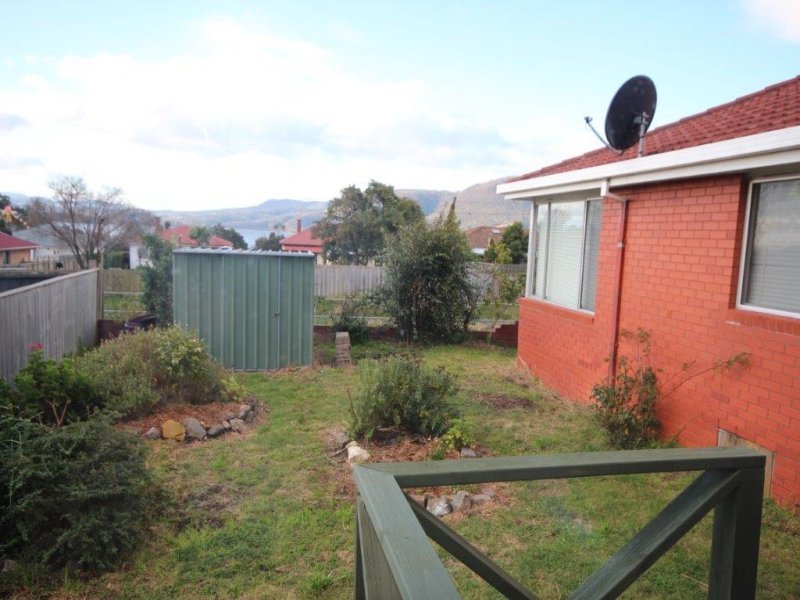 2/12 Mitchell Avenue ROSETTA 7