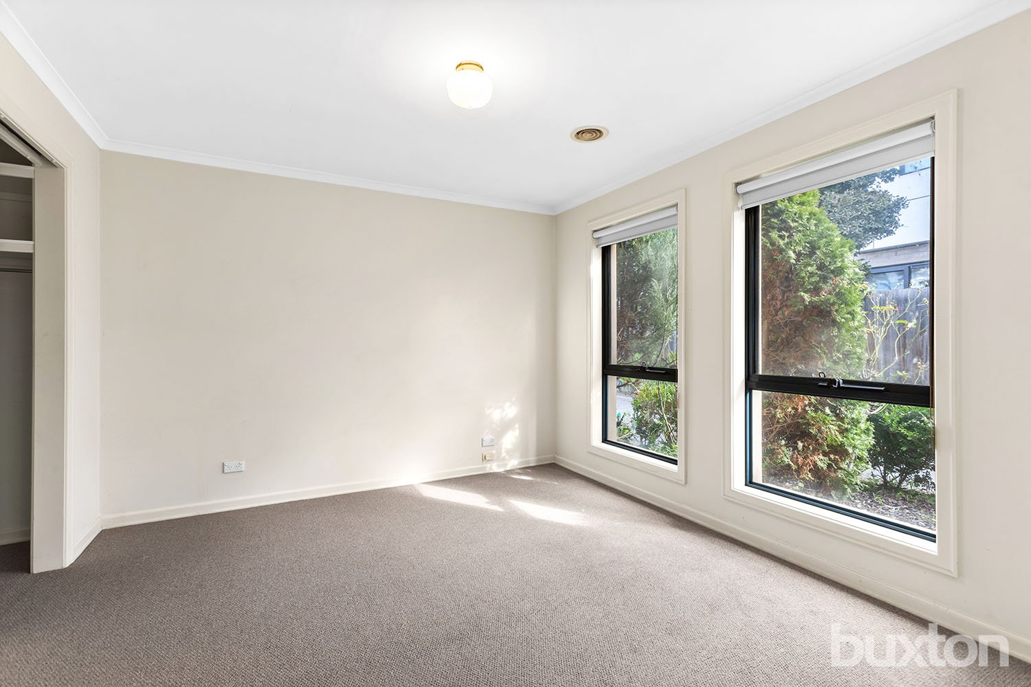 Gallery: 2/12 Mitchell Street