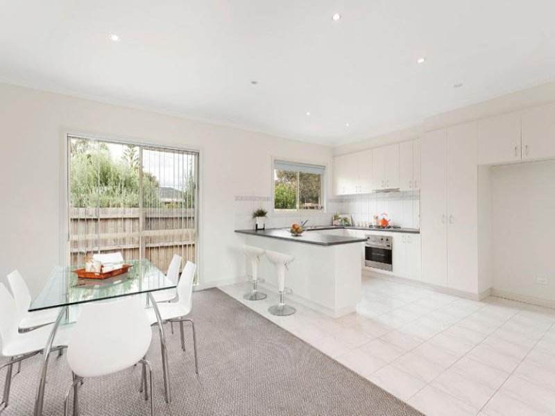 Gallery: 2/12 Murdo Road