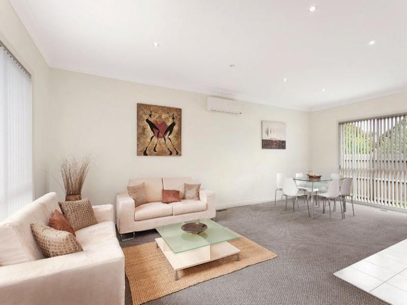 Gallery: 2/12 Murdo Road