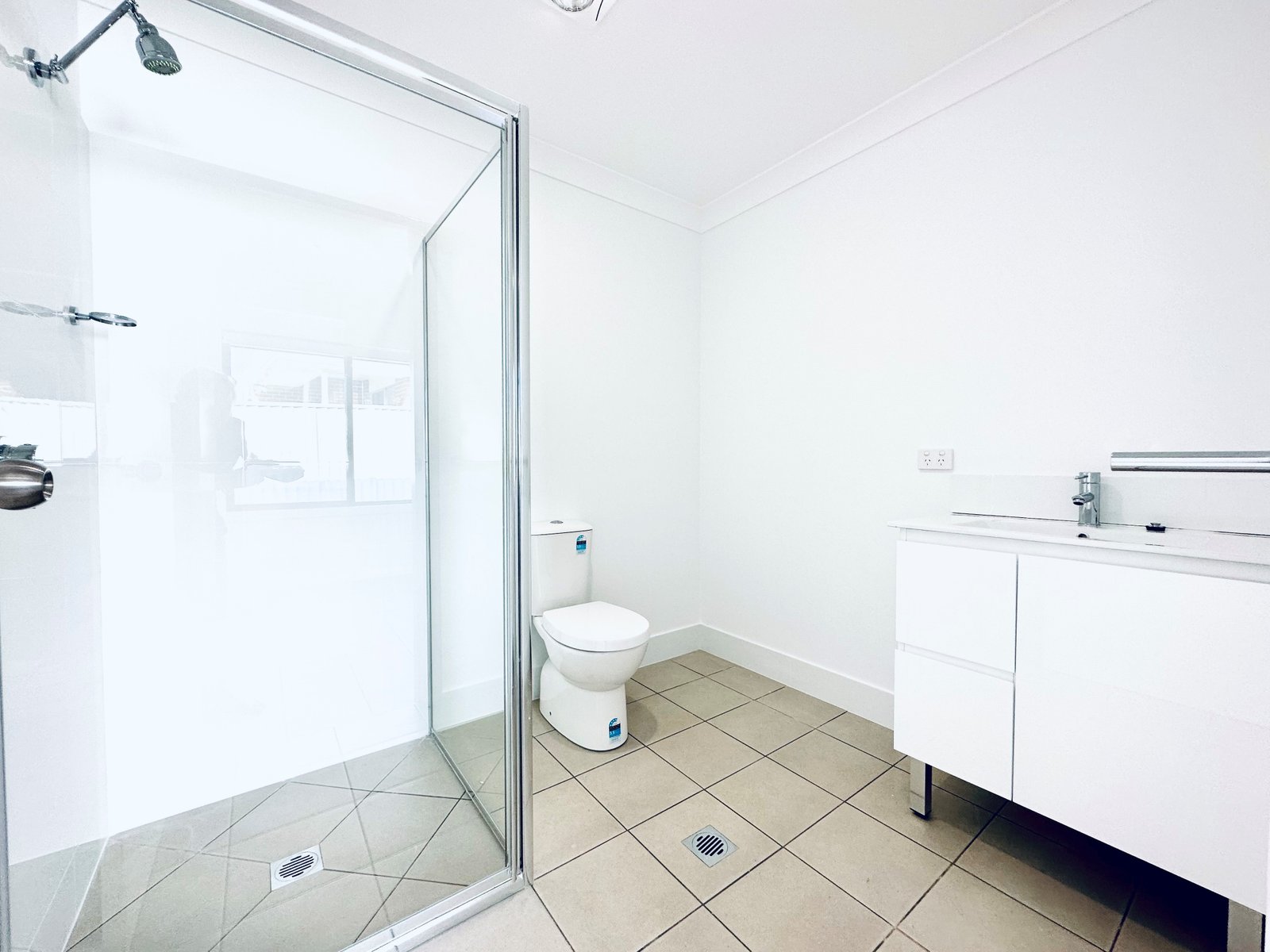 2/12 Mustang Close TAMWORTH 7