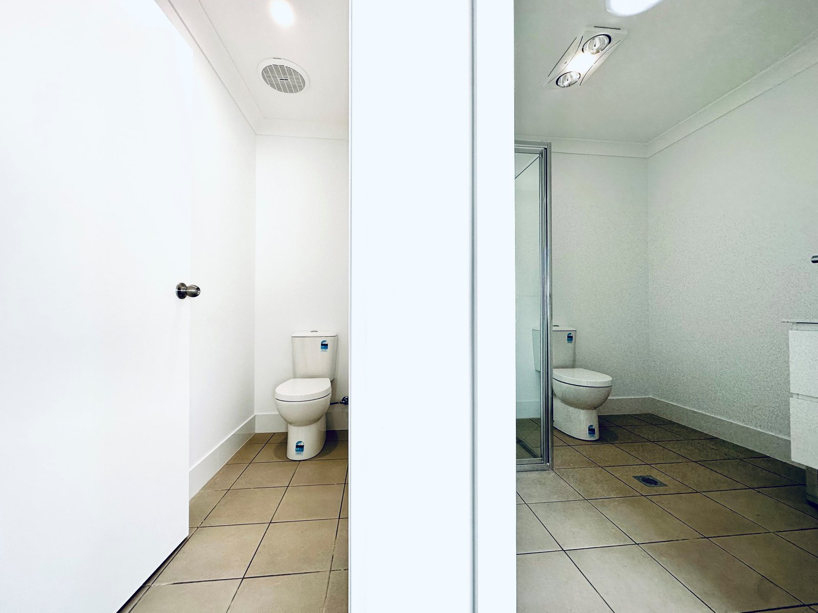 2/12 Mustang Close TAMWORTH 8