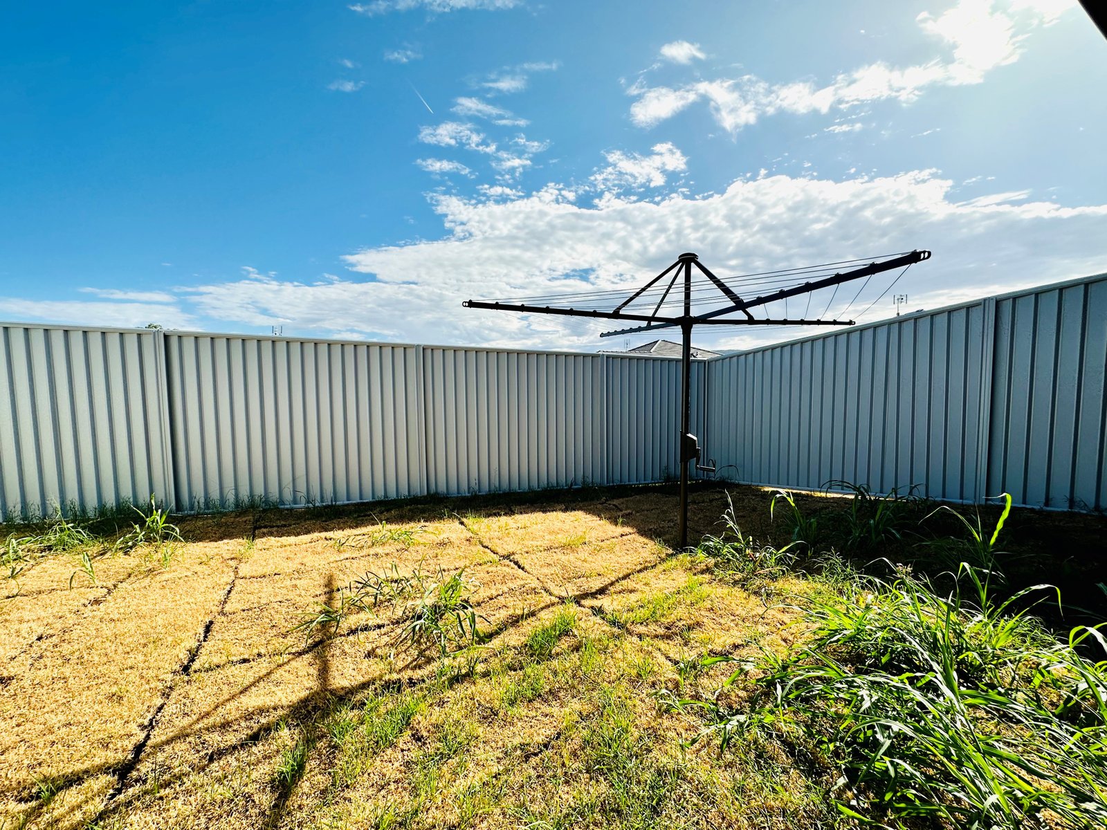 2/12 Mustang Close TAMWORTH 10