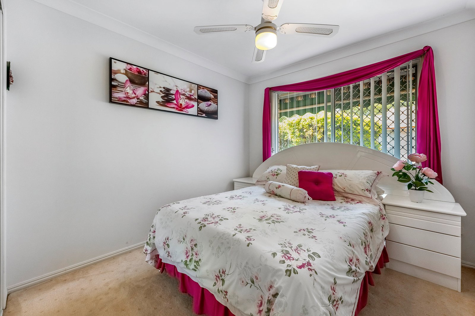 2/12 Navars Street REEDY CREEK 7