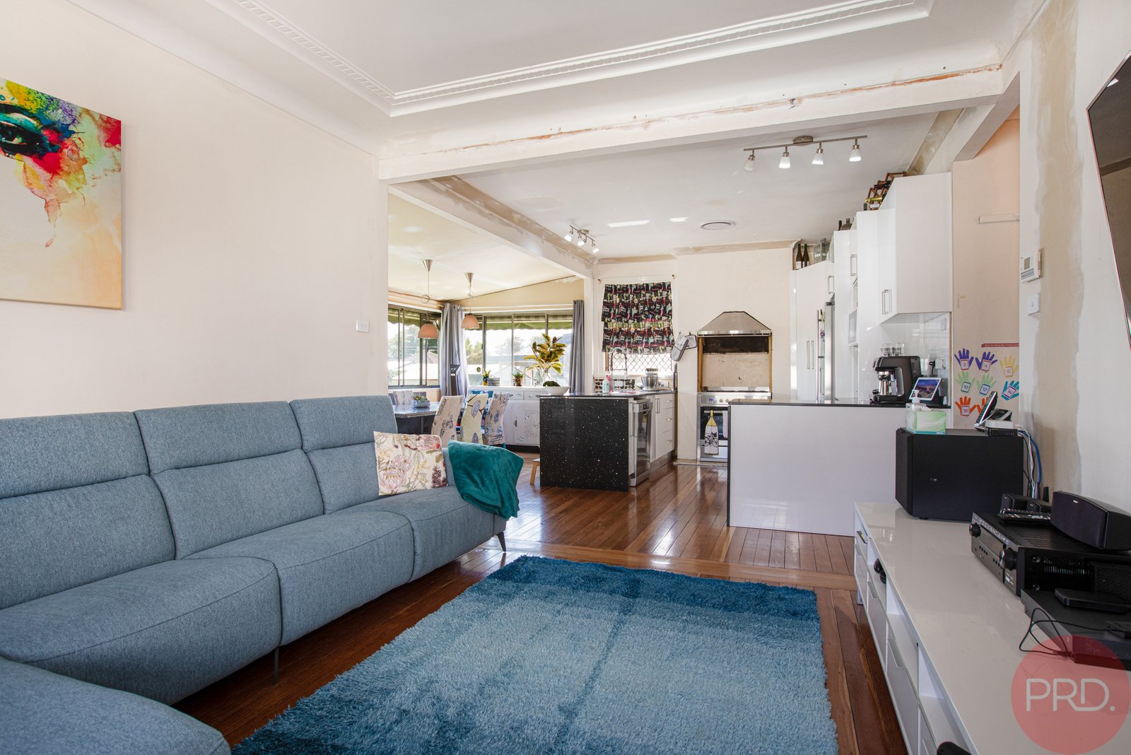 212 New England Highway RUTHERFORD 3