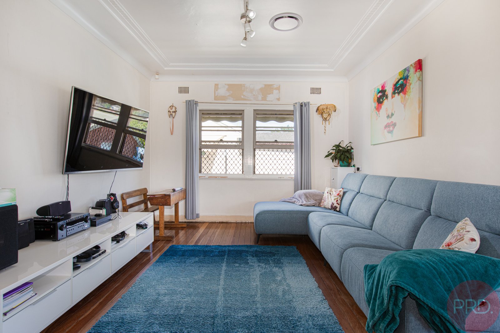 212 New England Highway RUTHERFORD 4