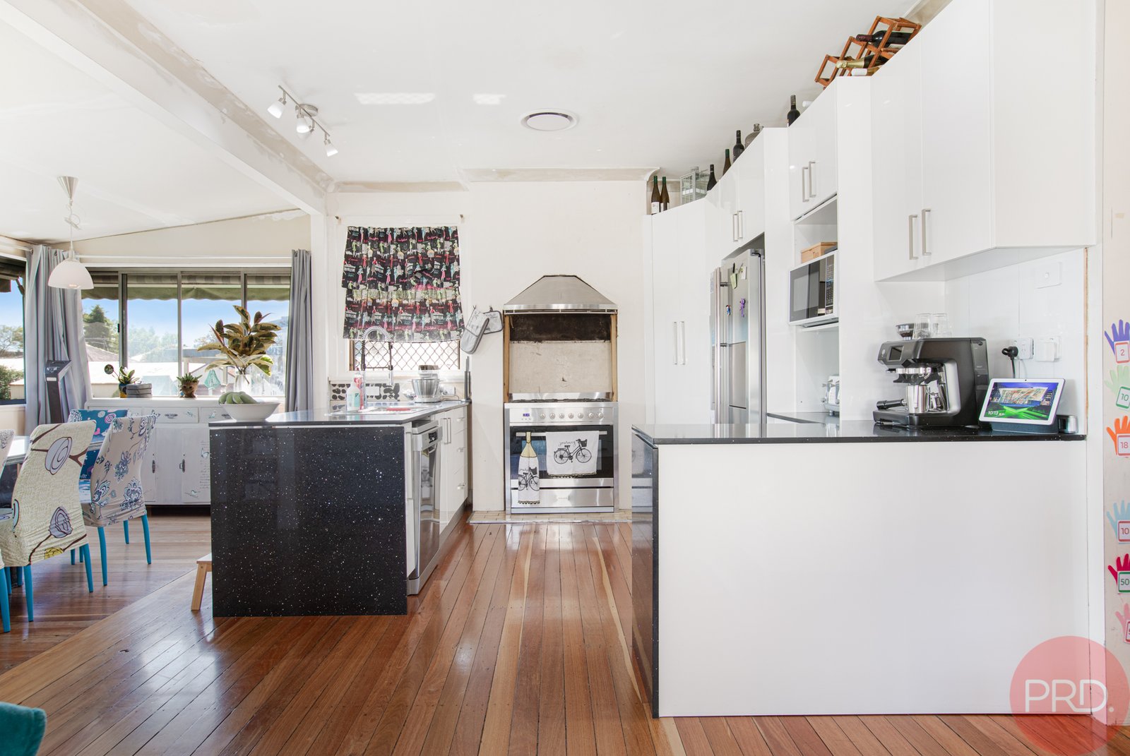 212 New England Highway RUTHERFORD 5