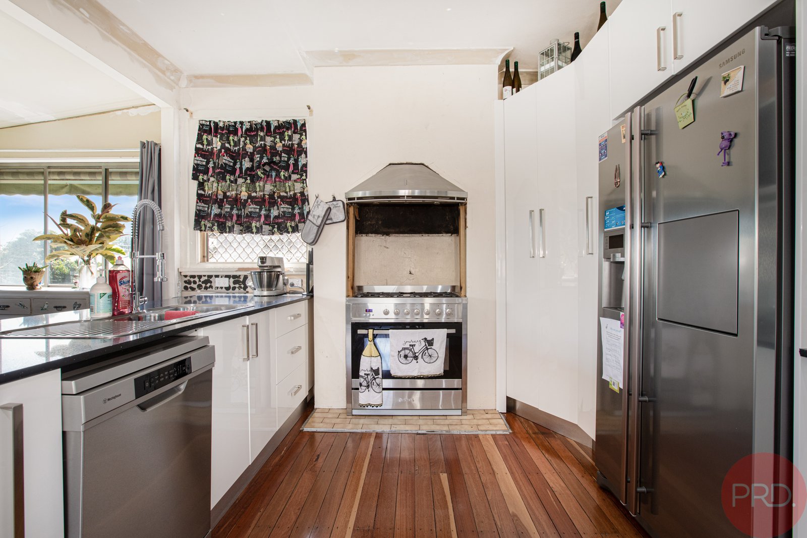 212 New England Highway RUTHERFORD 7