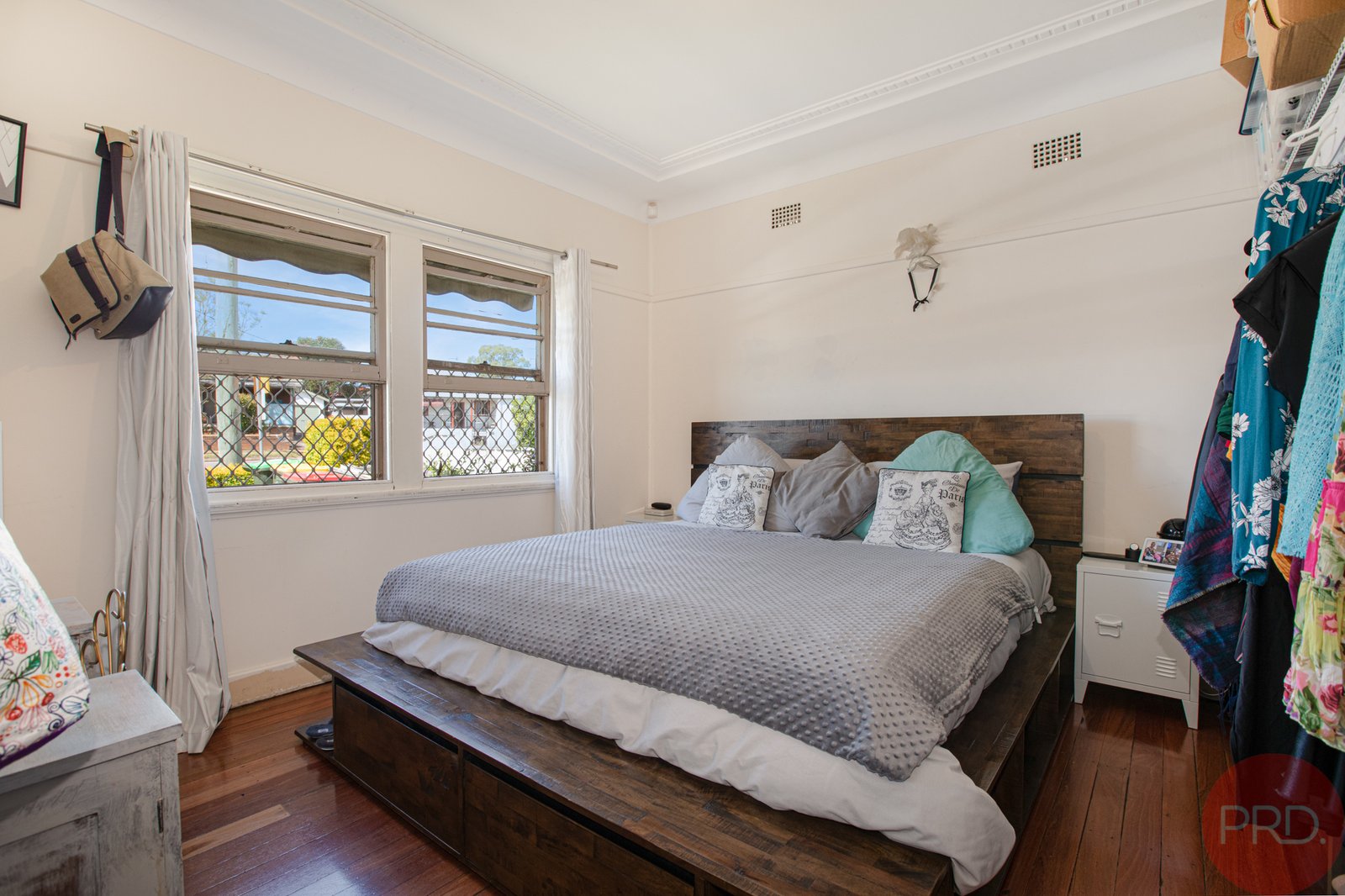 212 New England Highway RUTHERFORD 9