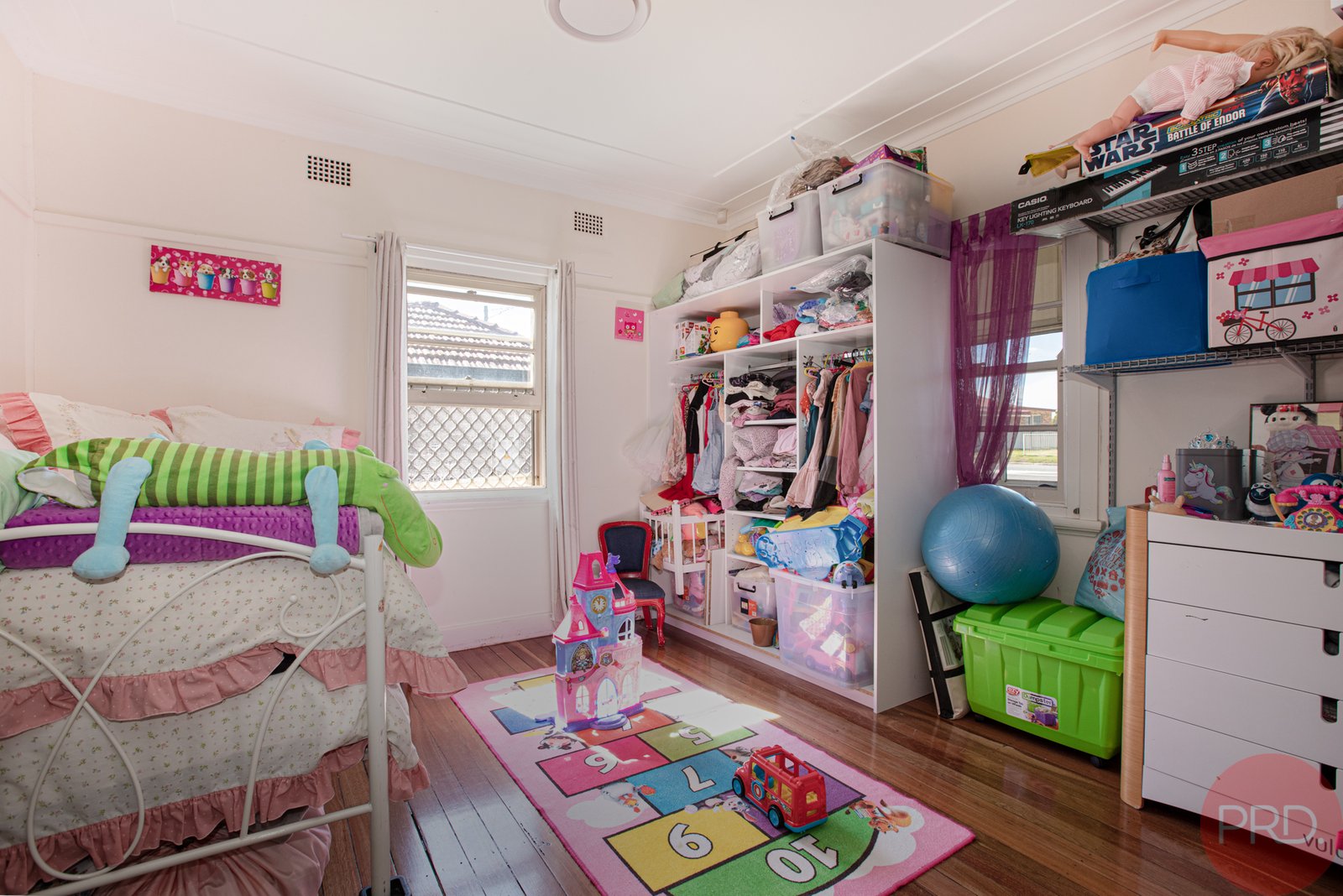 212 New England Highway RUTHERFORD 10