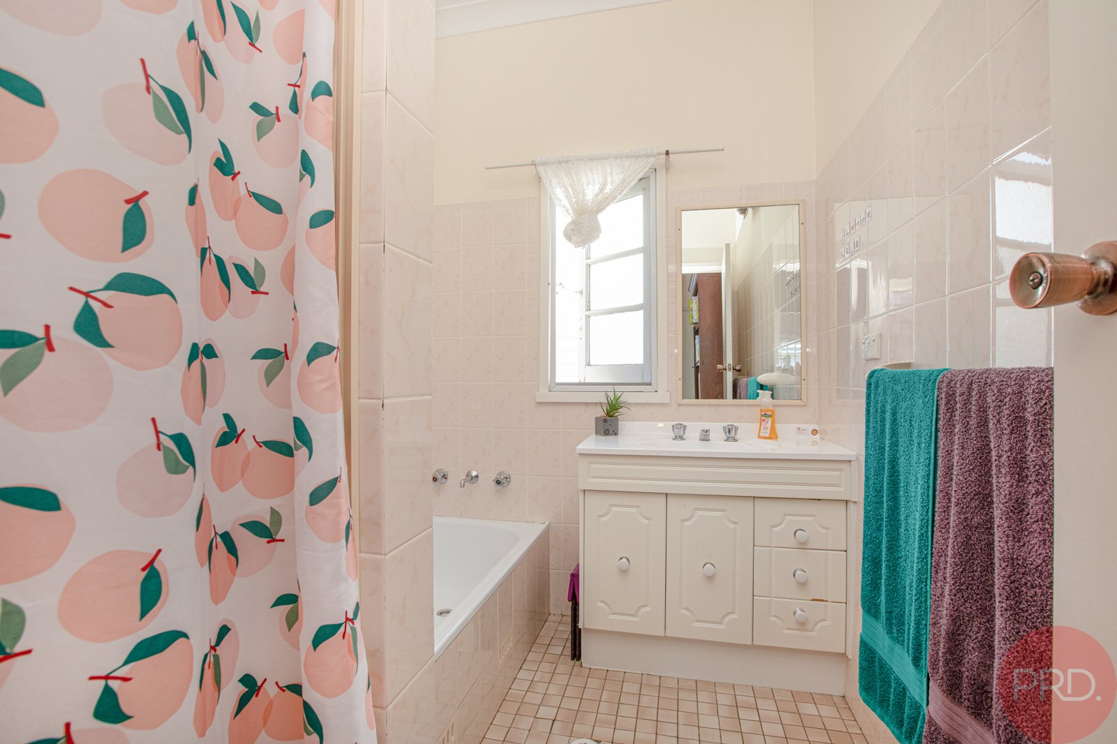 212 New England Highway RUTHERFORD 11