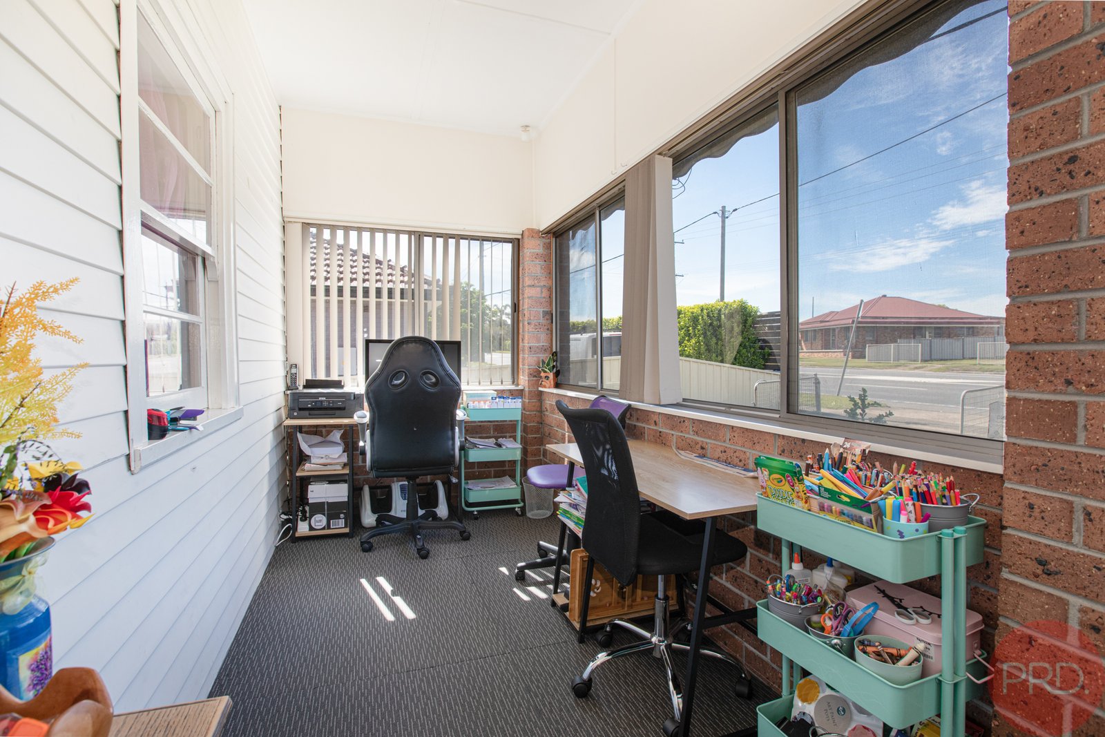 212 New England Highway RUTHERFORD 12