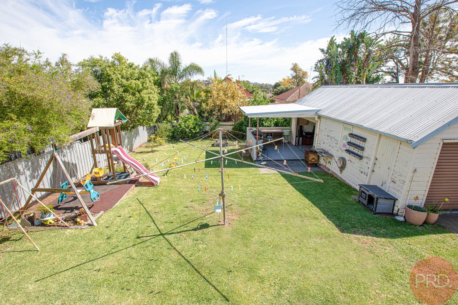 212 New England Highway RUTHERFORD 13