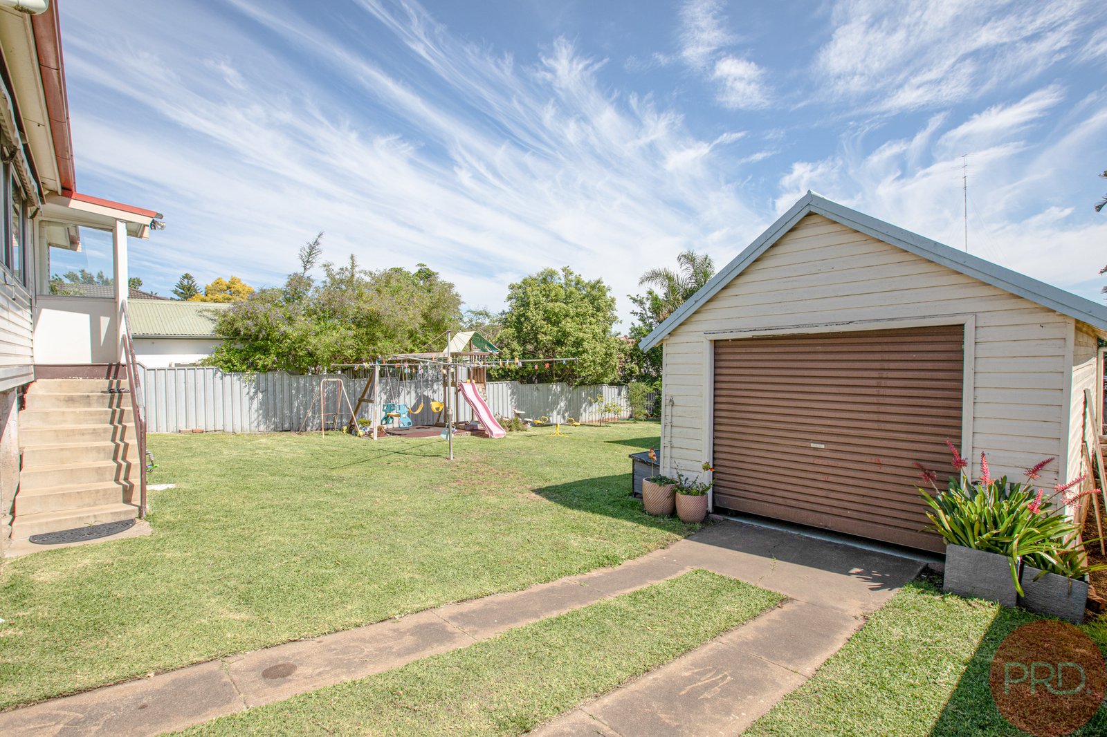 212 New England Highway RUTHERFORD 14