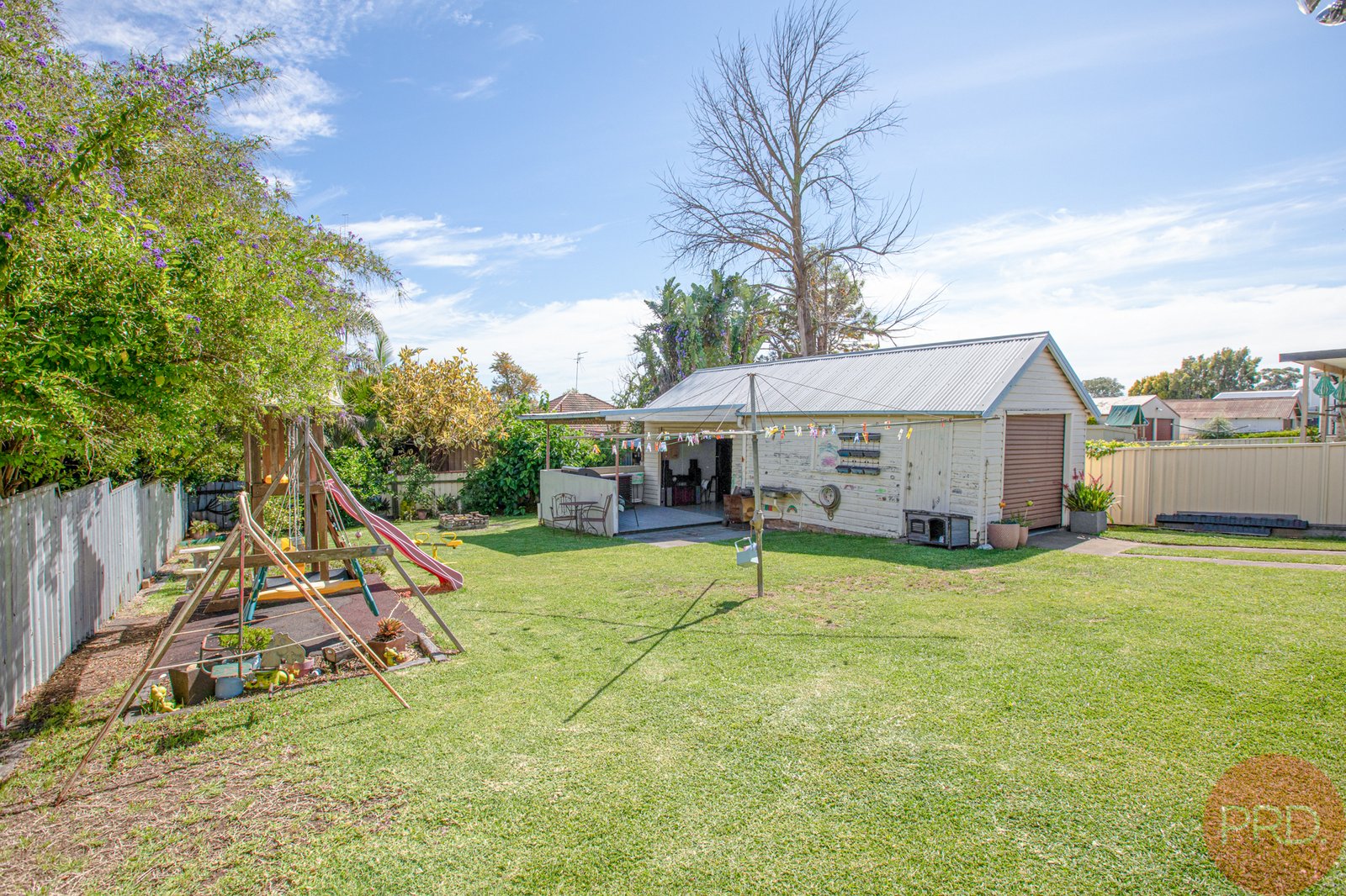 212 New England Highway RUTHERFORD 15