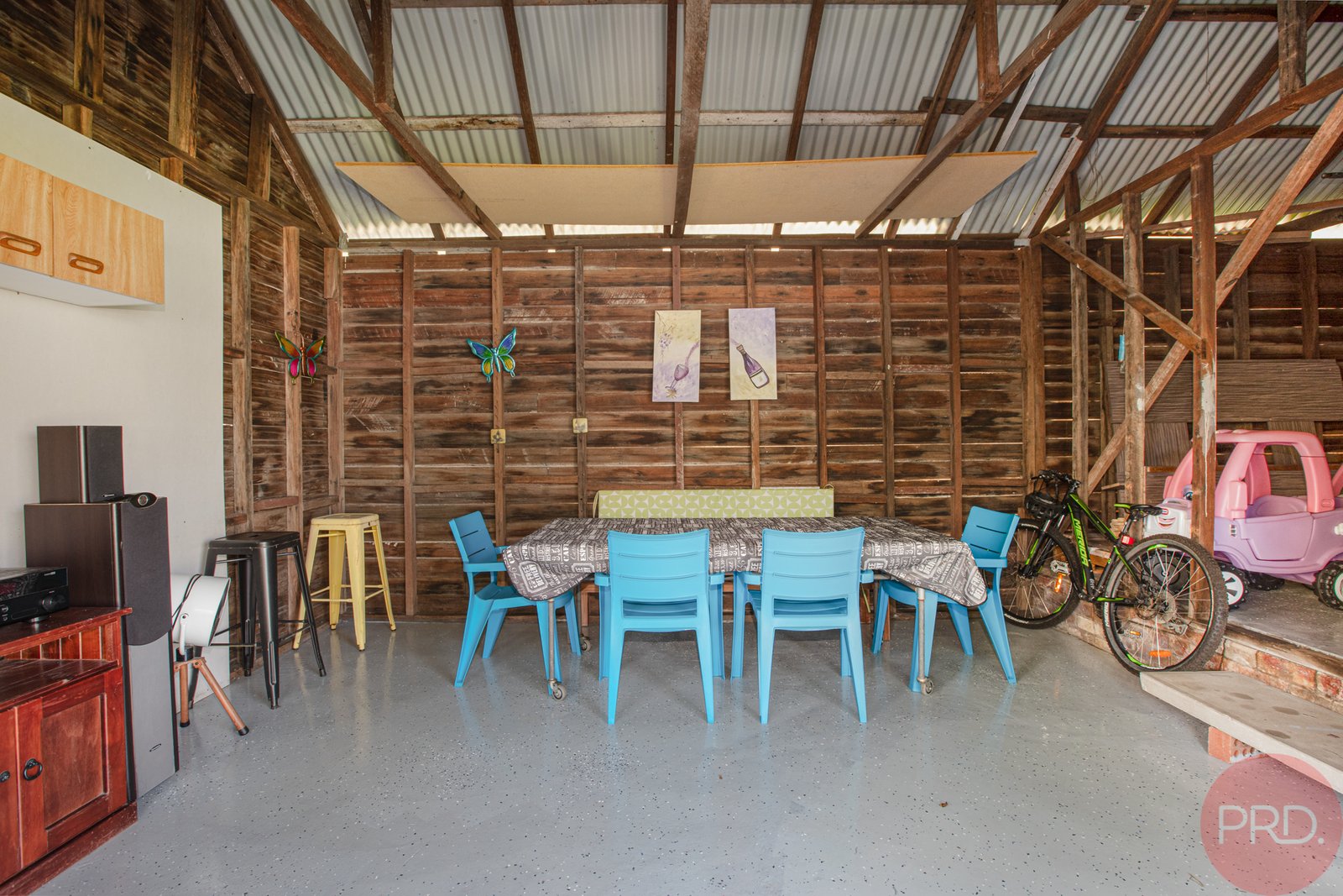 212 New England Highway RUTHERFORD 16