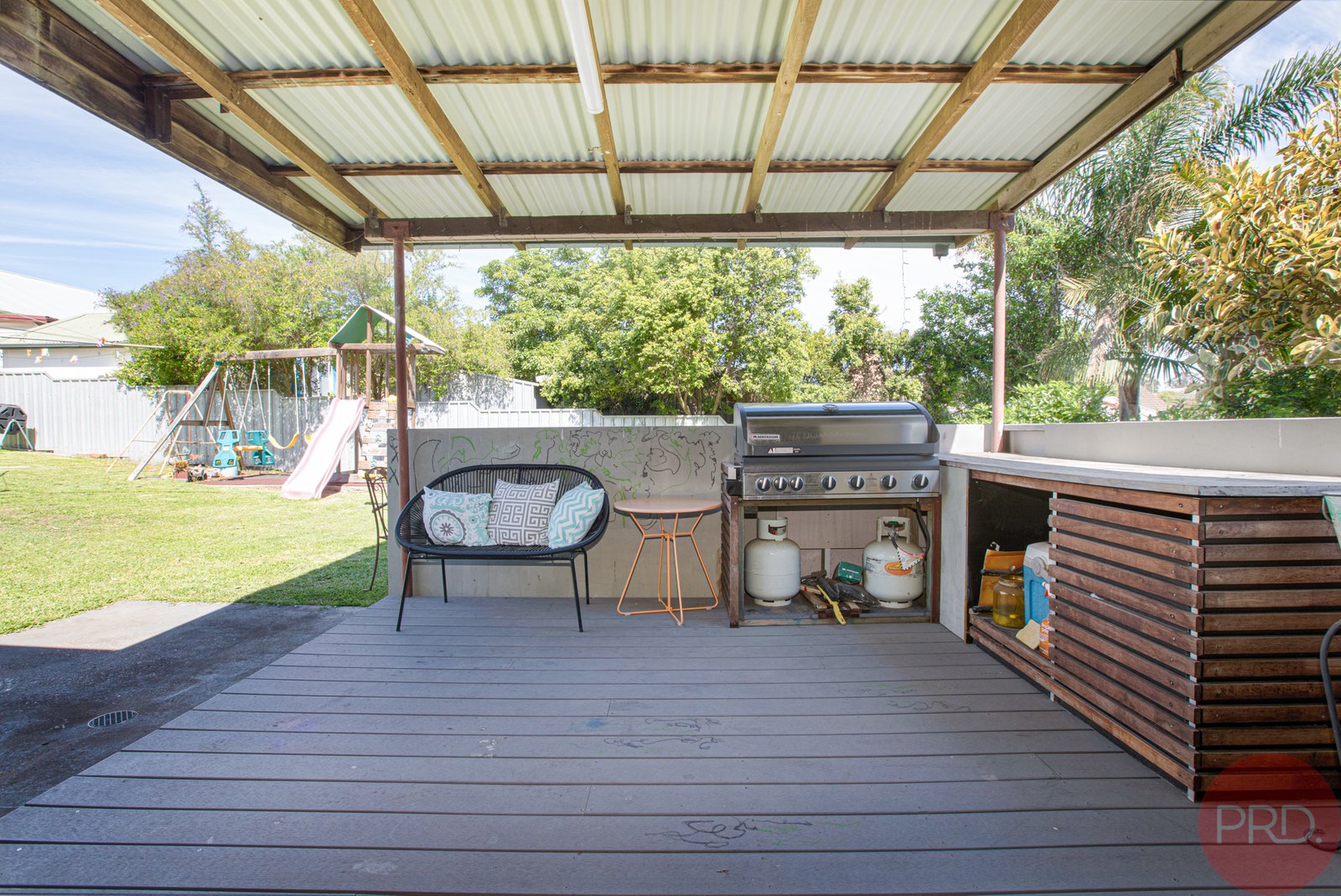 212 New England Highway RUTHERFORD 17