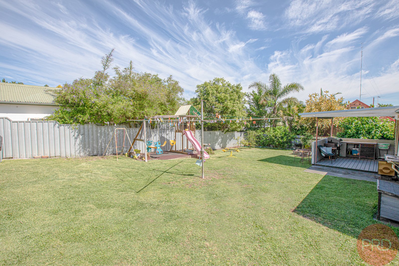 212 New England Highway RUTHERFORD 18