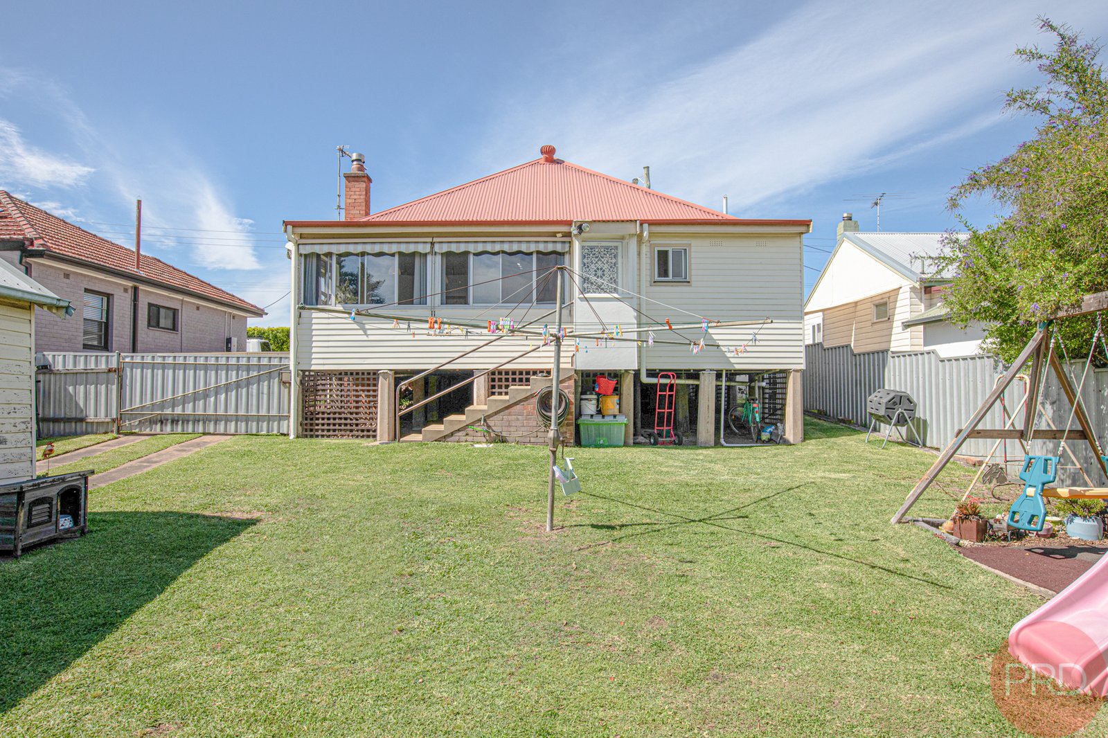 212 New England Highway RUTHERFORD 19