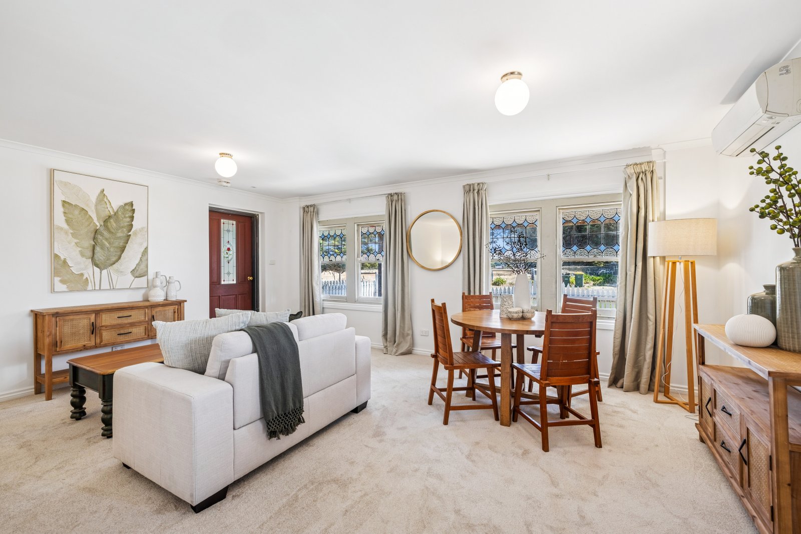 212 Northumberland Road KYNETON 3