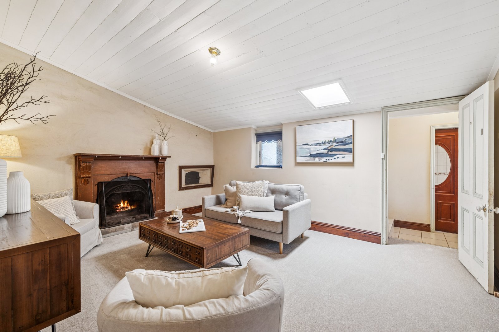 212 Northumberland Road KYNETON 7