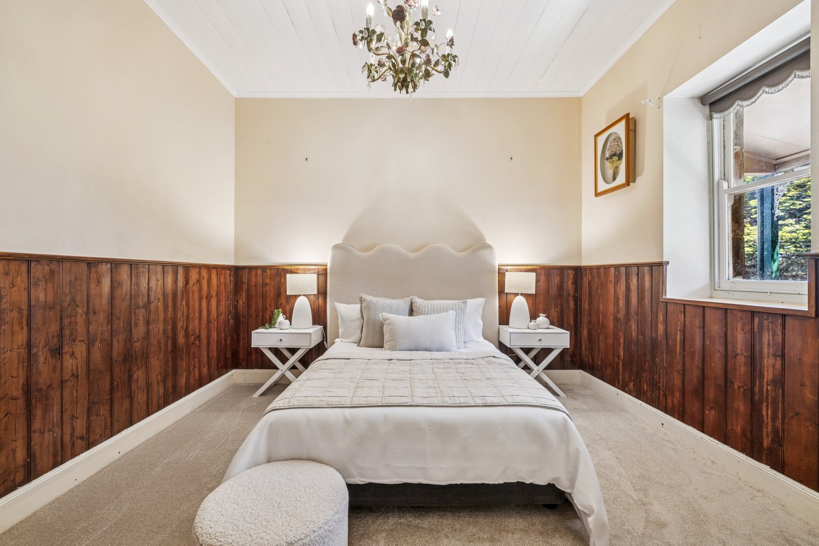 212 Northumberland Road KYNETON 9