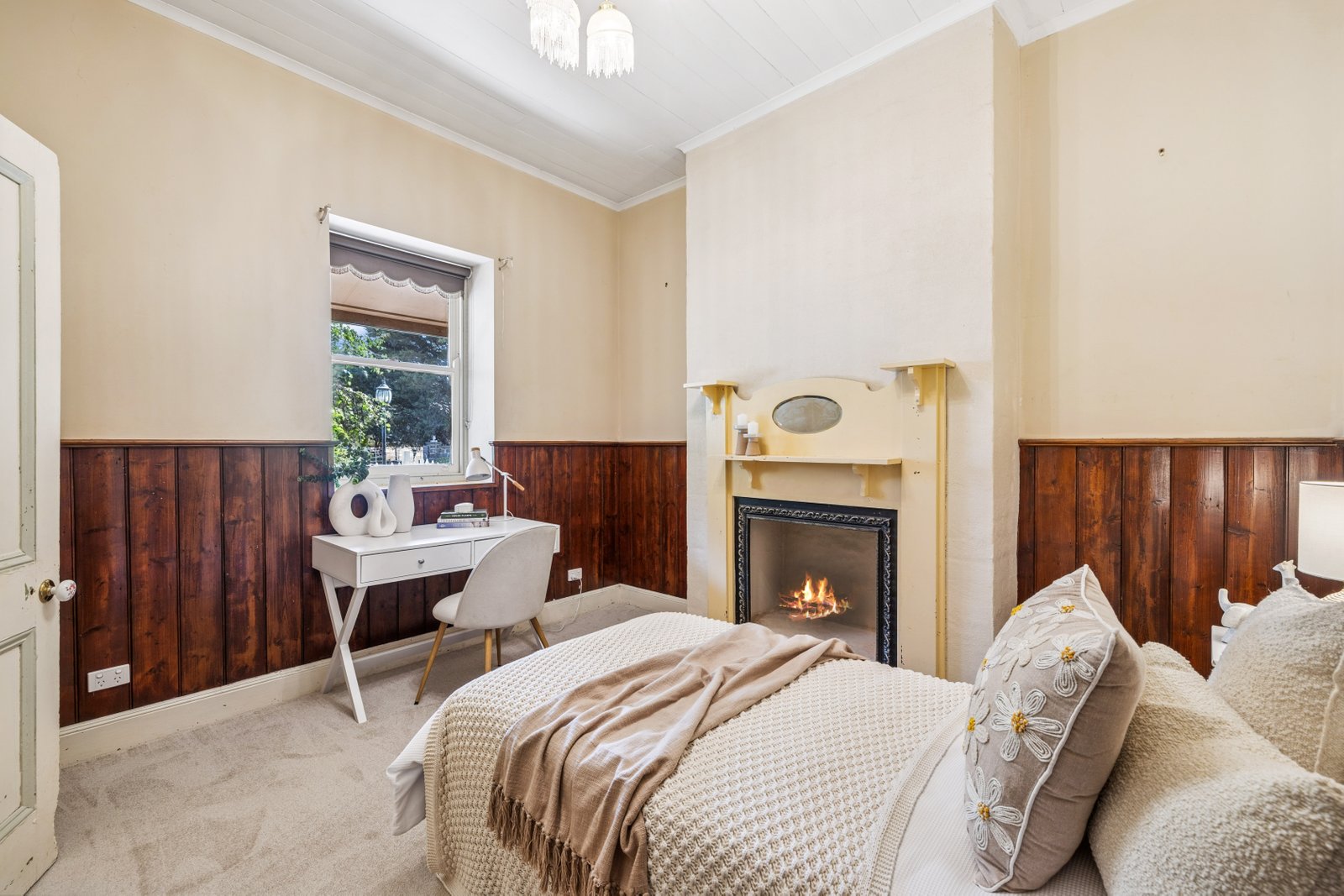 212 Northumberland Road KYNETON 10