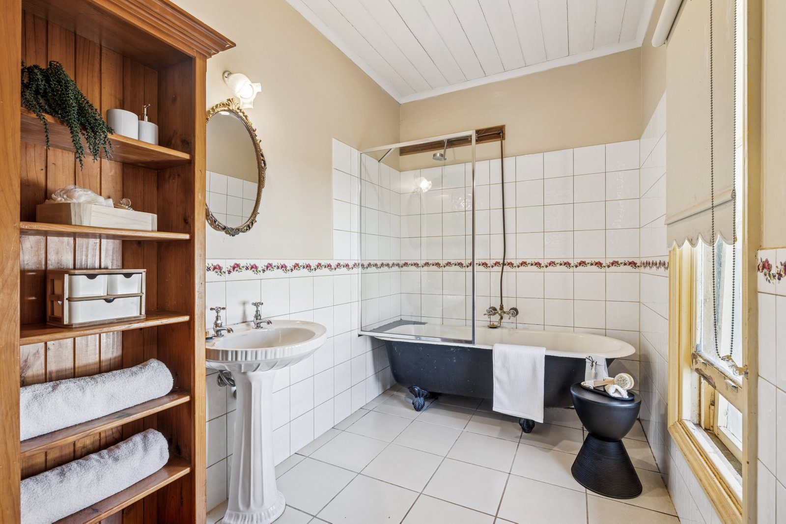 212 Northumberland Road KYNETON 11