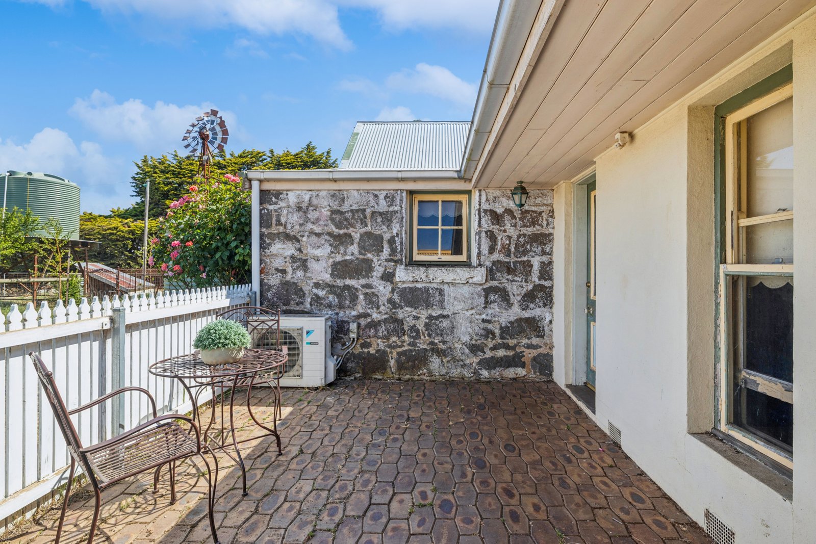212 Northumberland Road KYNETON 13