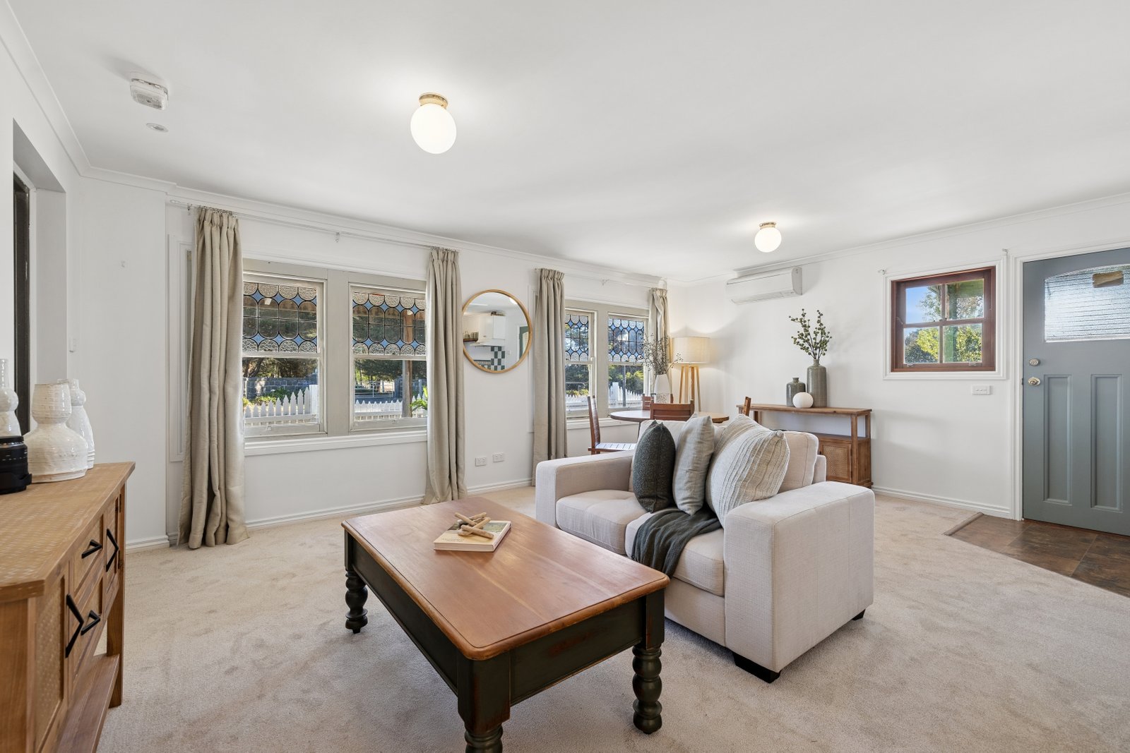 212 Northumberland Road KYNETON 14