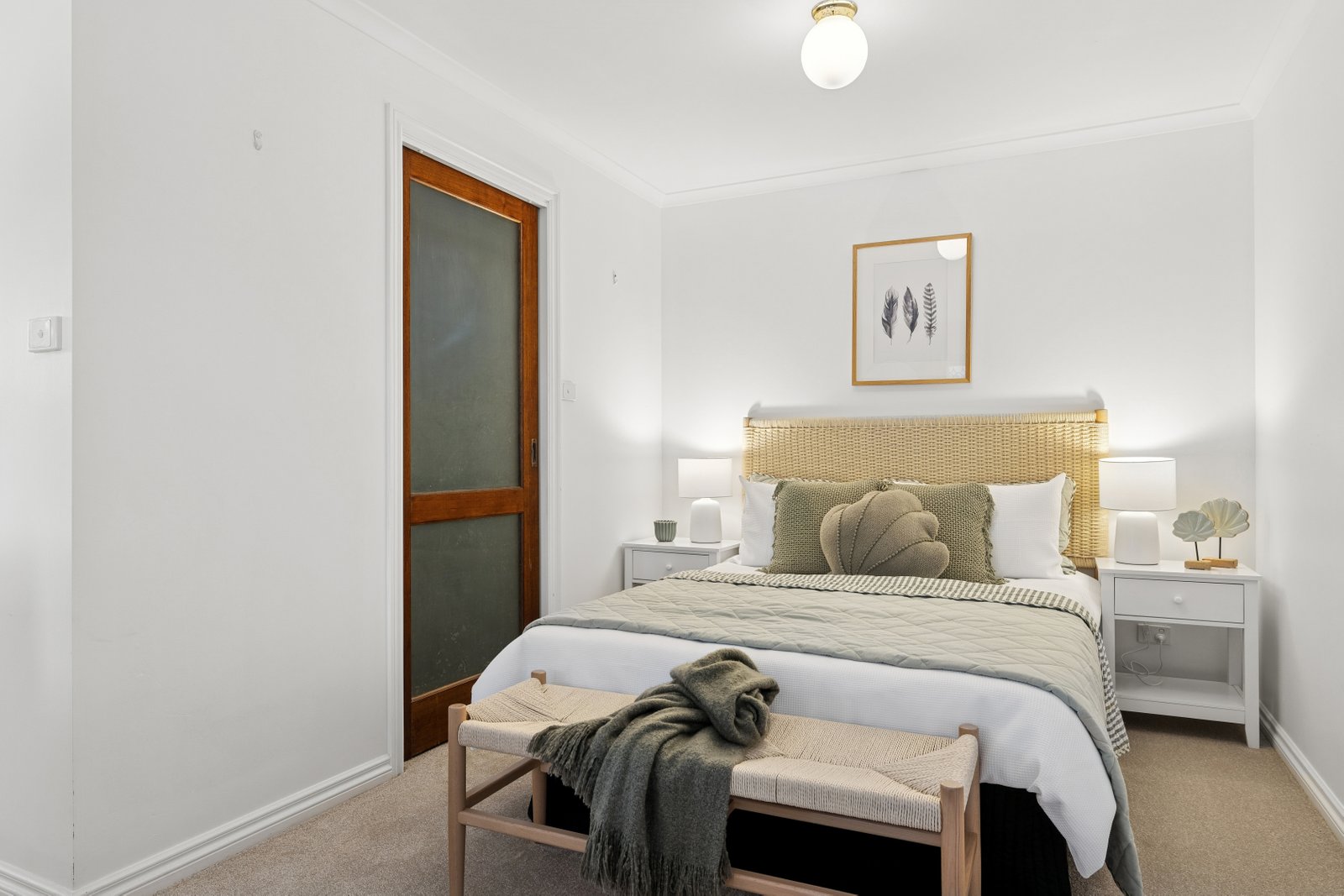 212 Northumberland Road KYNETON 15
