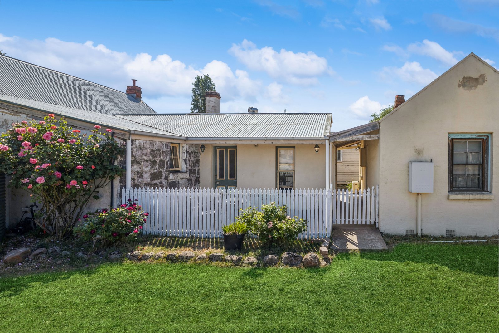 212 Northumberland Road KYNETON 16
