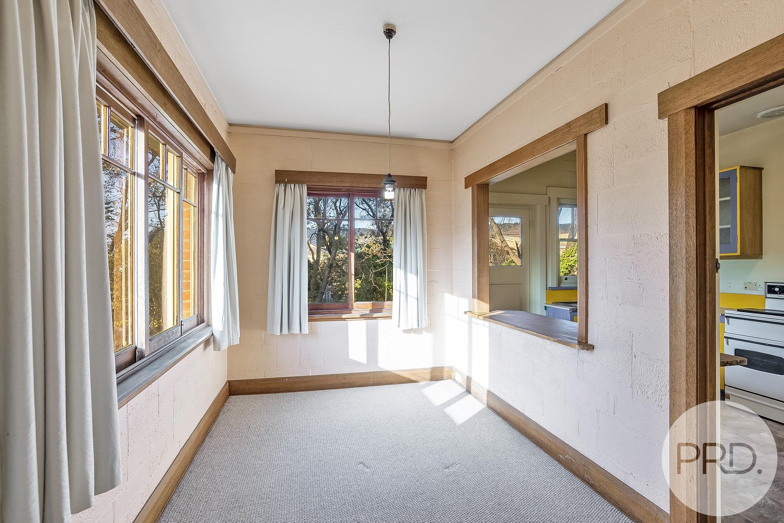 2/12 Osborne Street SANDY BAY 4