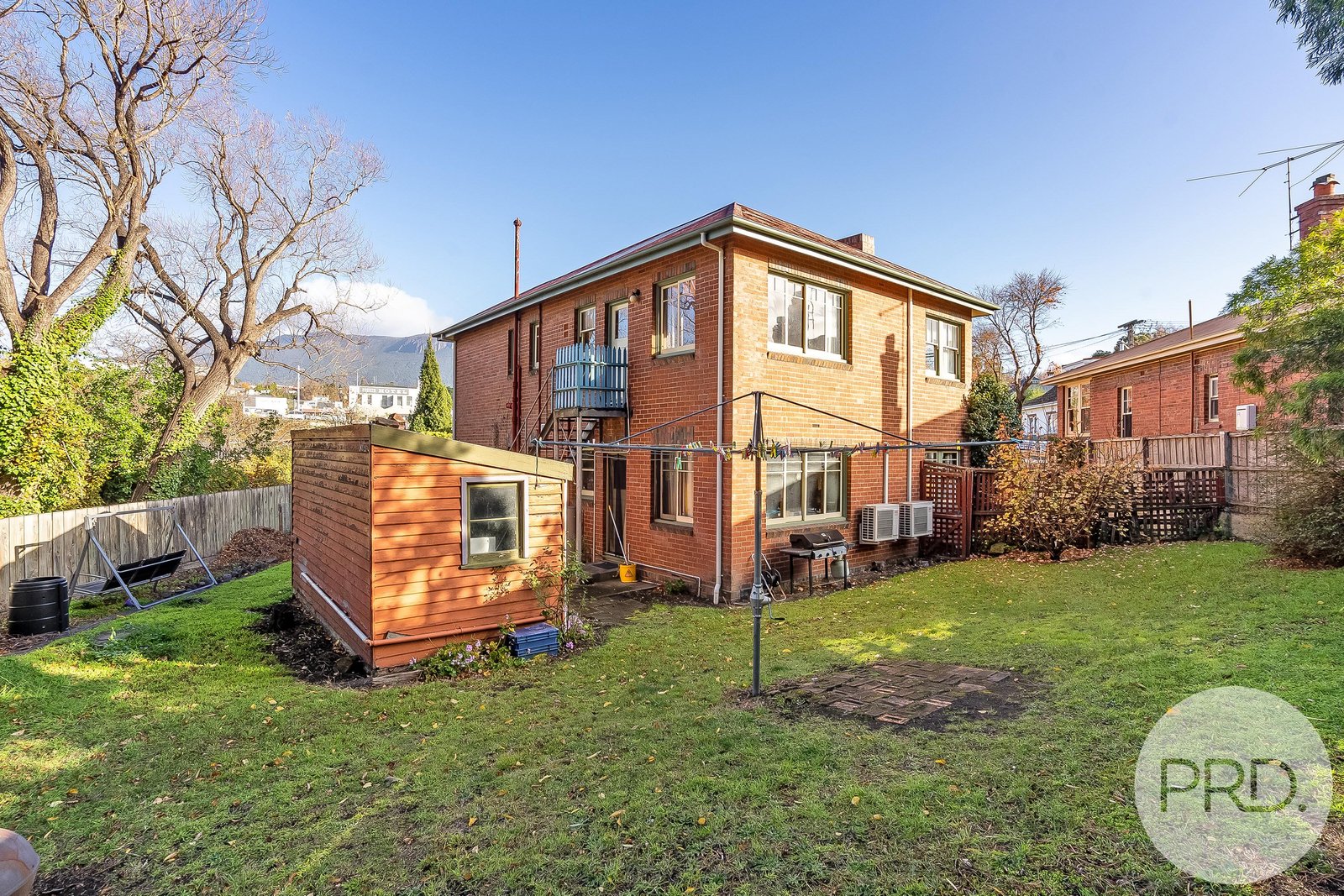 2/12 Osborne Street SANDY BAY 10