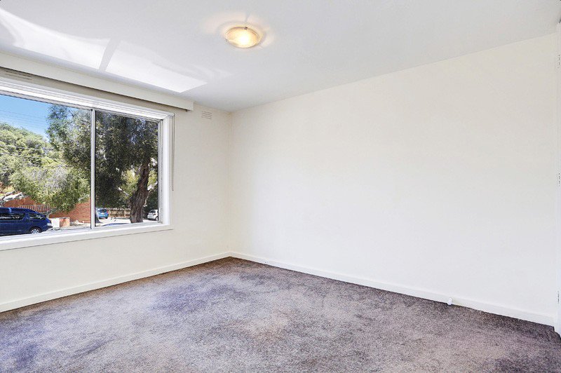 Gallery: 2/12 Passfield Street