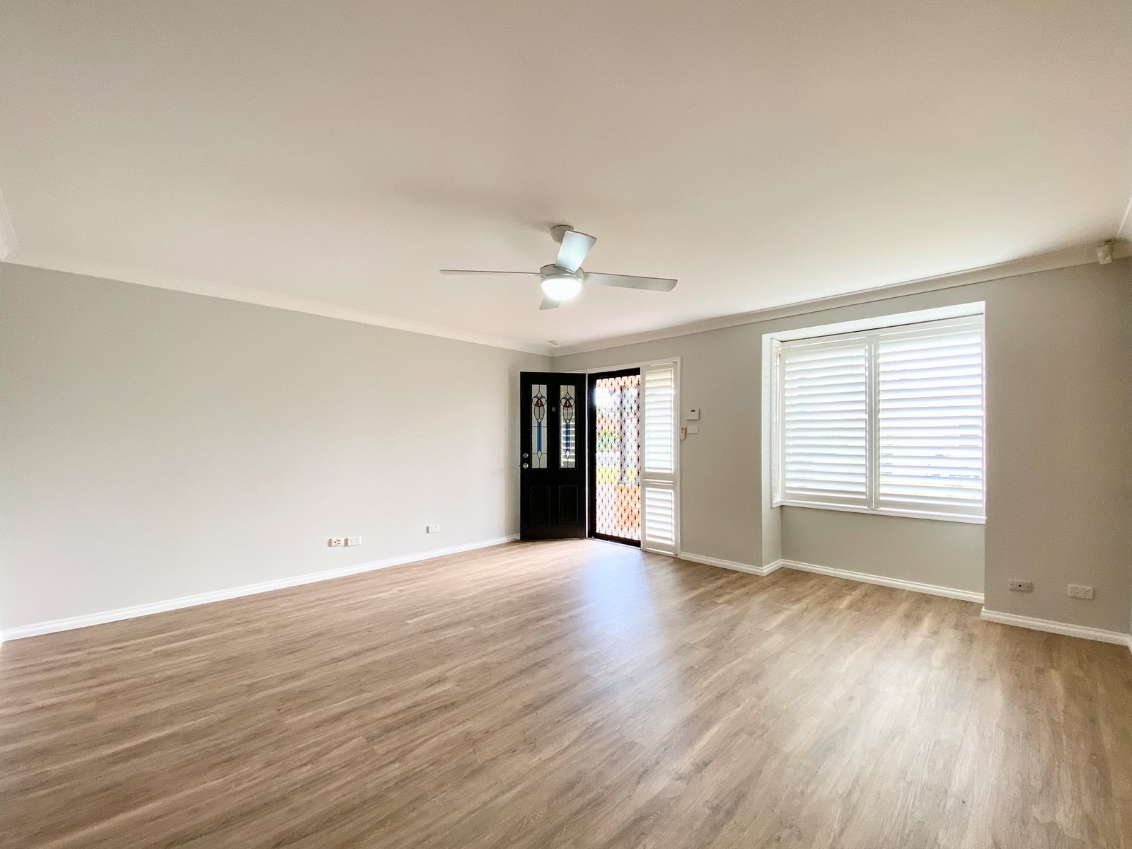 2/12 Pebble Parade FINGAL BAY 3