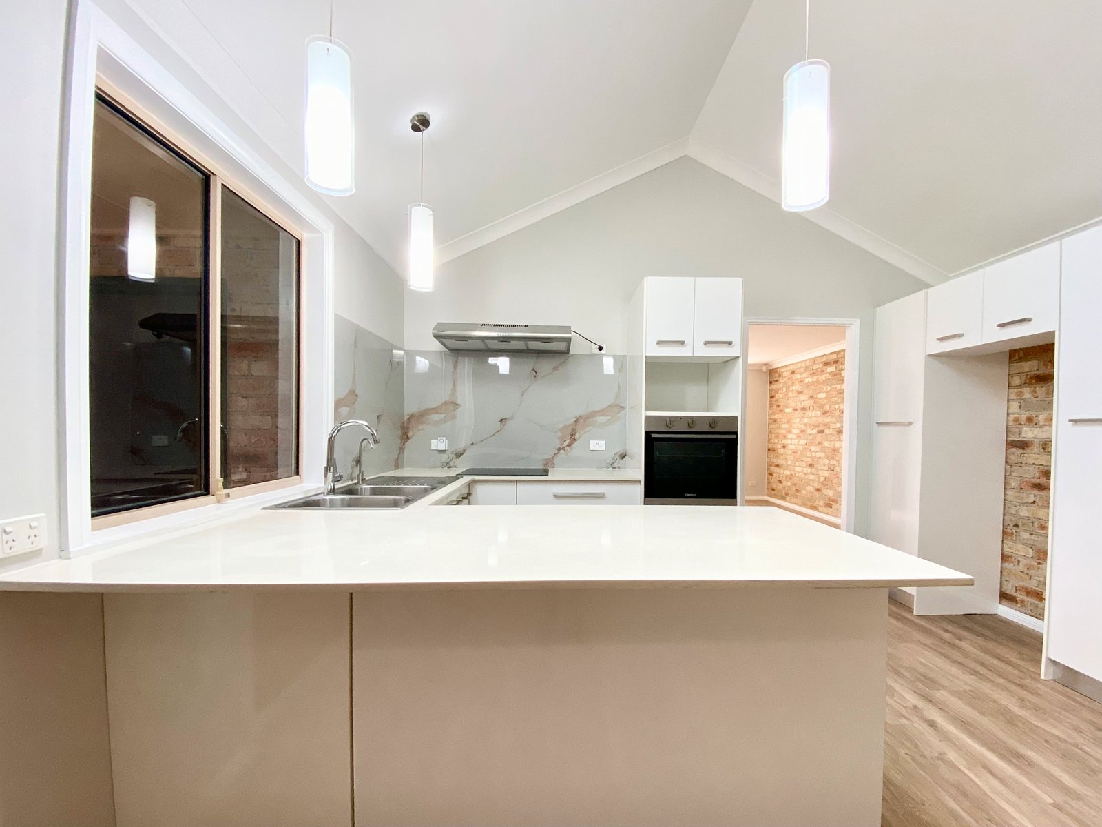 2/12 Pebble Parade FINGAL BAY 4