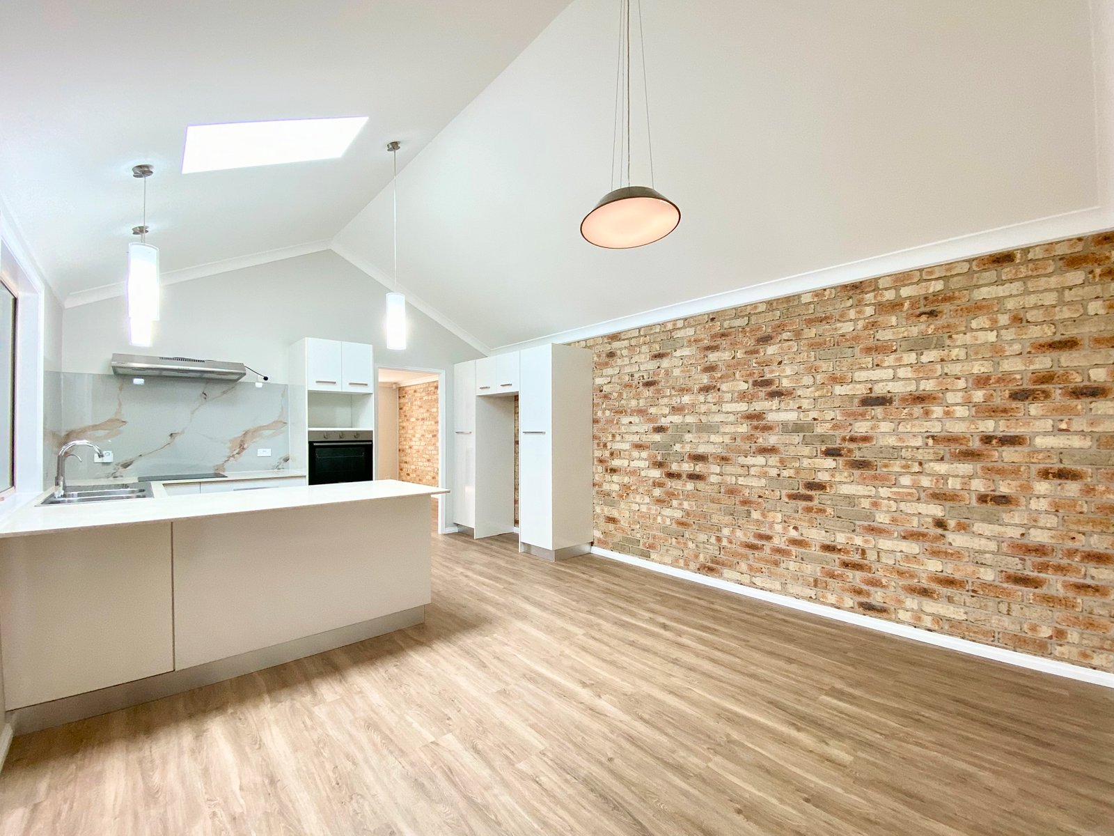 2/12 Pebble Parade FINGAL BAY 5