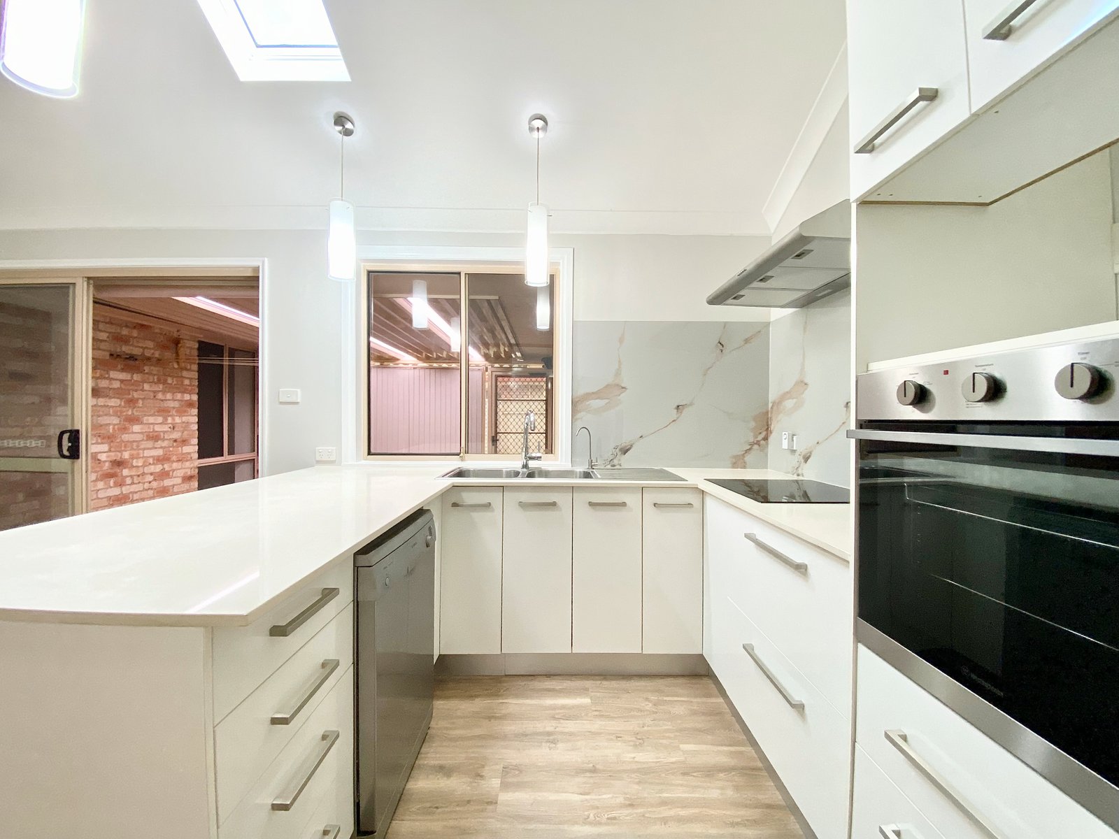 2/12 Pebble Parade FINGAL BAY 6