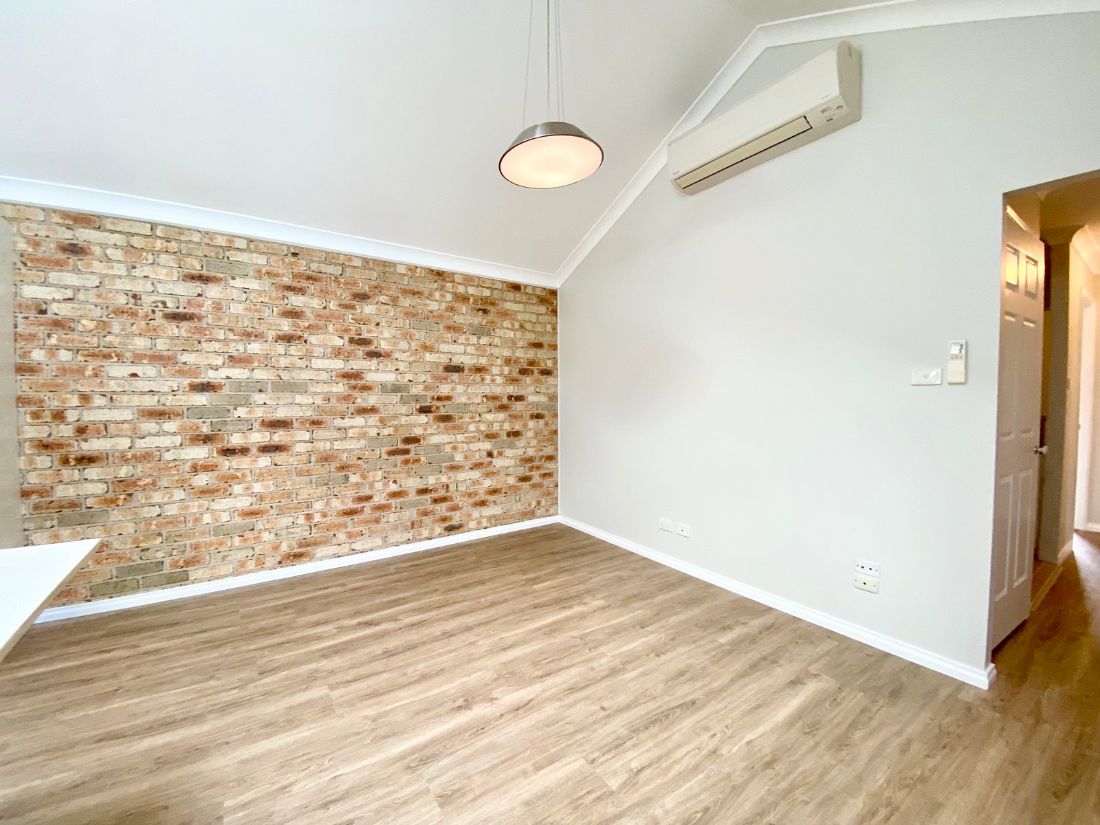 2/12 Pebble Parade FINGAL BAY 8