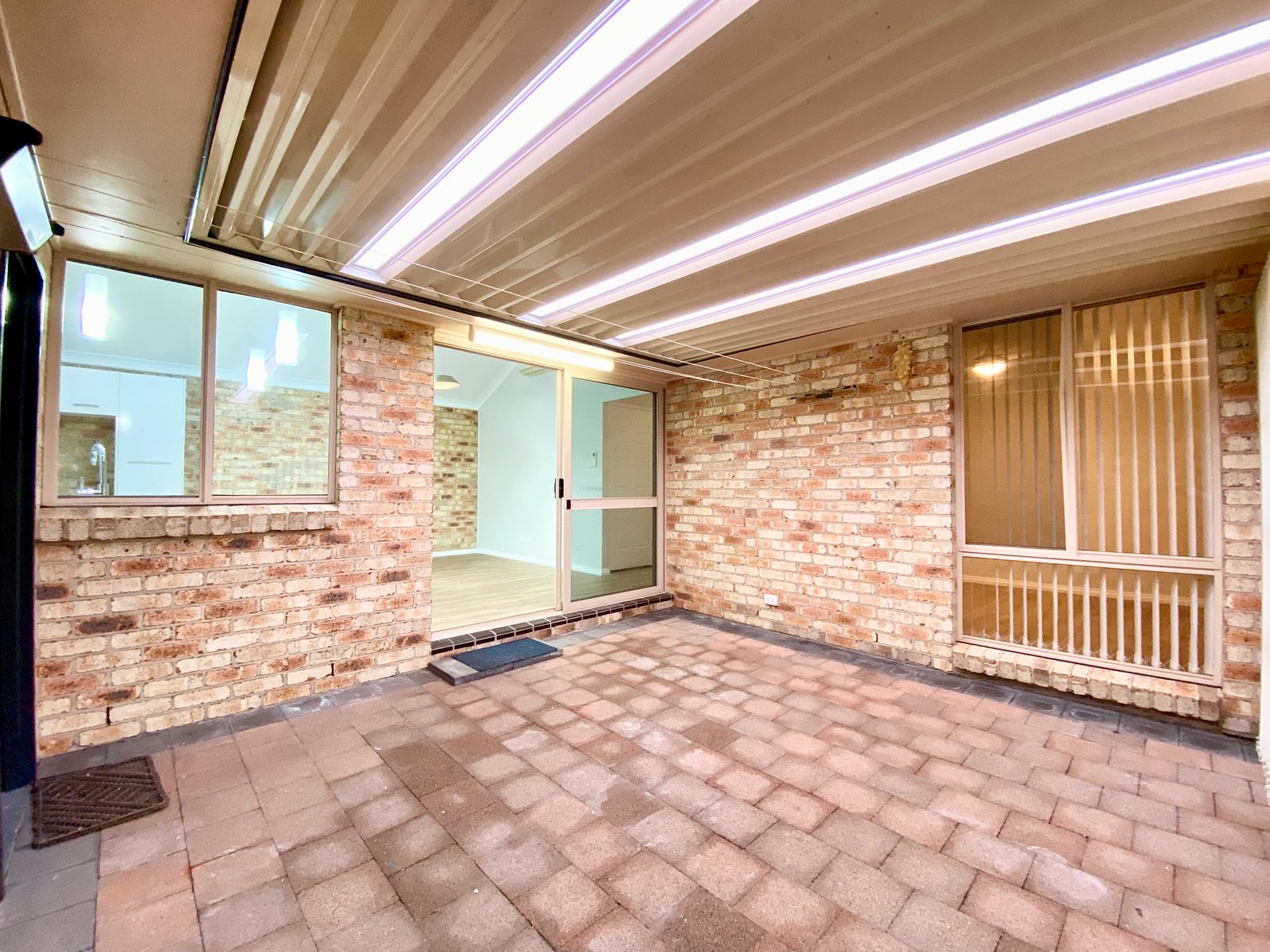 2/12 Pebble Parade FINGAL BAY 10