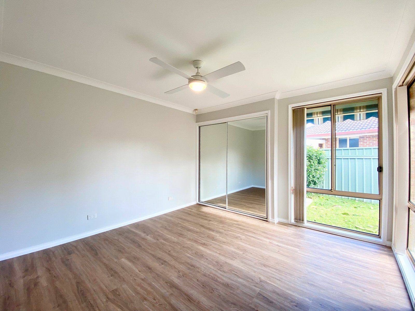 2/12 Pebble Parade FINGAL BAY 11