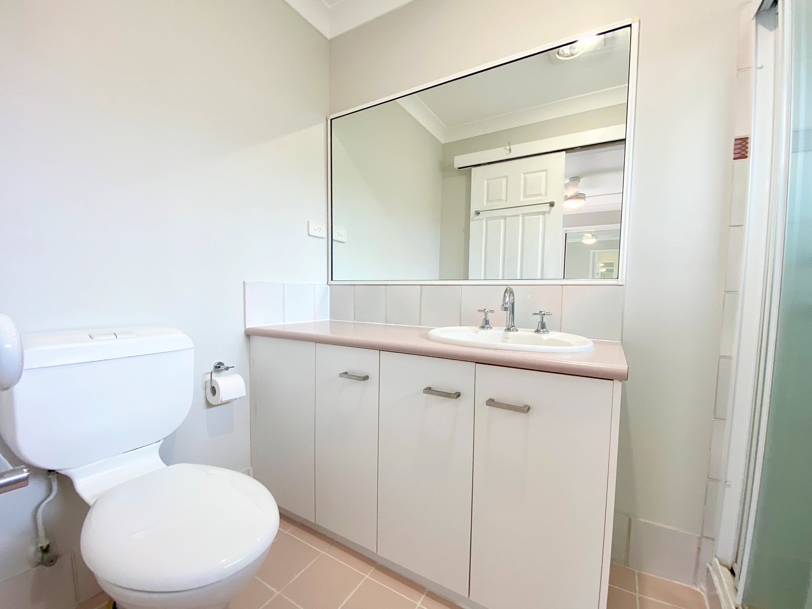 2/12 Pebble Parade FINGAL BAY 12