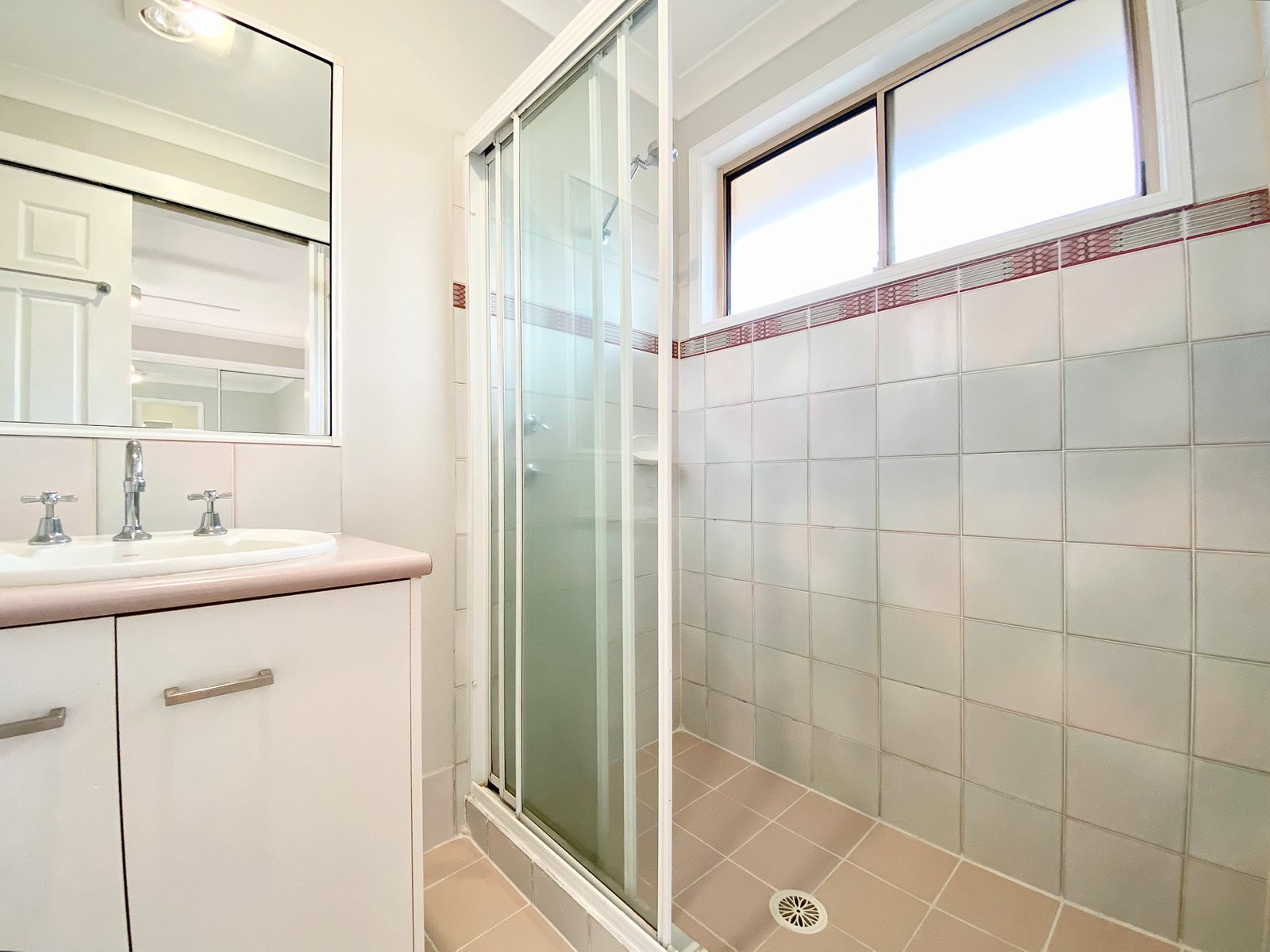 2/12 Pebble Parade FINGAL BAY 13