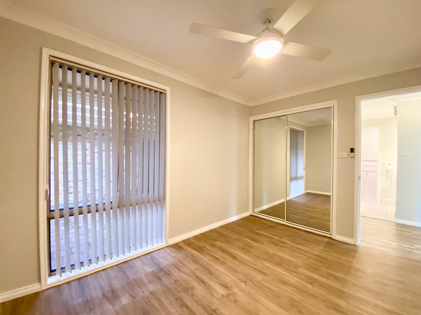 2/12 Pebble Parade FINGAL BAY 14