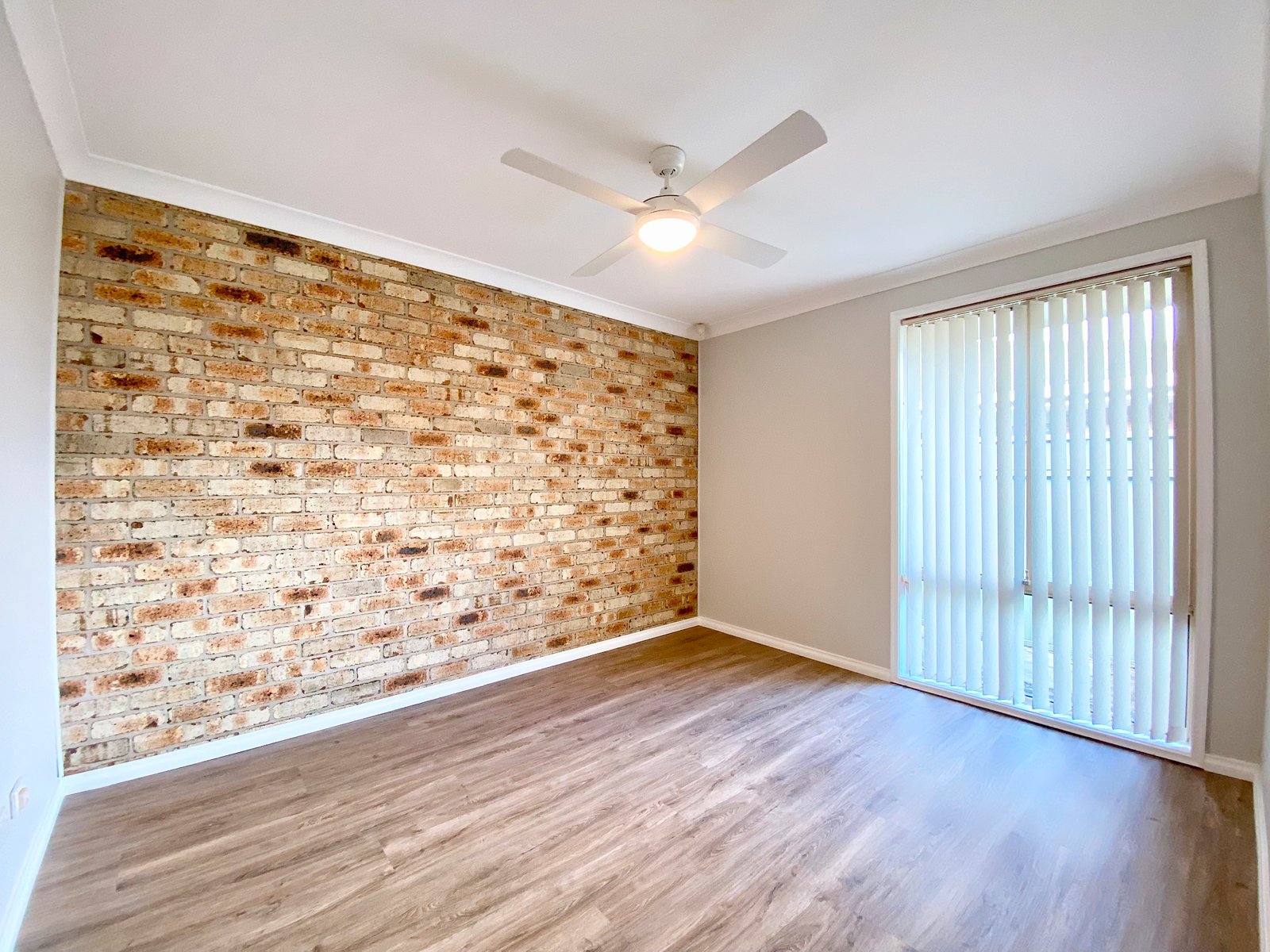 2/12 Pebble Parade FINGAL BAY 15